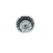 Embrayage, ventilateur de radiateur AISIN FCT-018 - Visuel 2