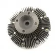 Embrayage, ventilateur de radiateur AISIN FCT-018 - Visuel 3