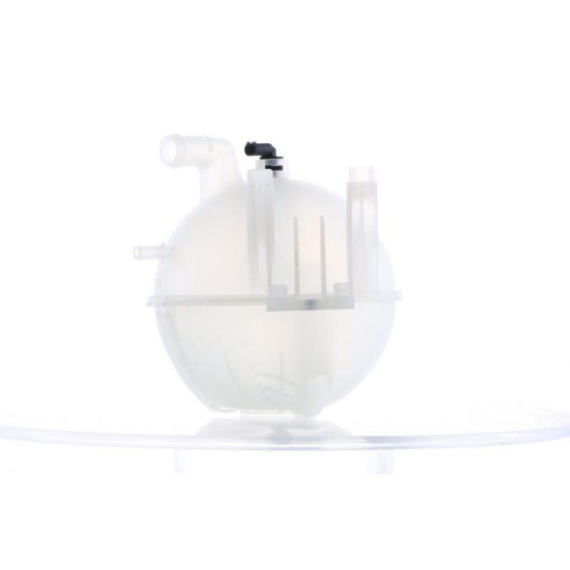 Vase d'expansion, liquide de refroidissement MAHLE CRT 172 000S - Visuel 2