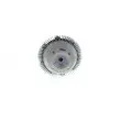 Embrayage, ventilateur de radiateur AISIN FCT-023 - Visuel 2