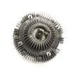 Embrayage, ventilateur de radiateur AISIN FCT-024 - Visuel 2