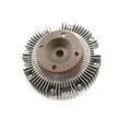 Embrayage, ventilateur de radiateur AISIN FCT-024 - Visuel 3