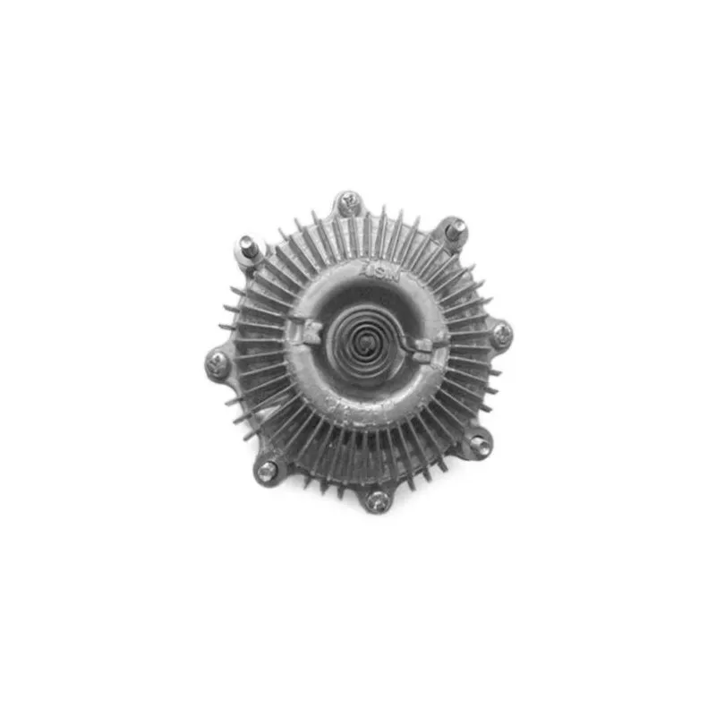 Embrayage, ventilateur de radiateur AISIN FCT-054