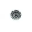 Embrayage, ventilateur de radiateur AISIN FCT-071 - Visuel 1