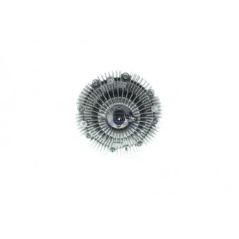 Embrayage, ventilateur de radiateur AISIN