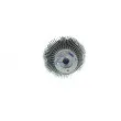 Embrayage, ventilateur de radiateur AISIN FCT-071 - Visuel 2