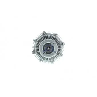 Embrayage, ventilateur de radiateur AISIN FCV-001