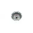 Embrayage, ventilateur de radiateur AISIN FCV-001 - Visuel 2