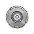 Volant moteur AISIN FDH-001 - Visuel 1