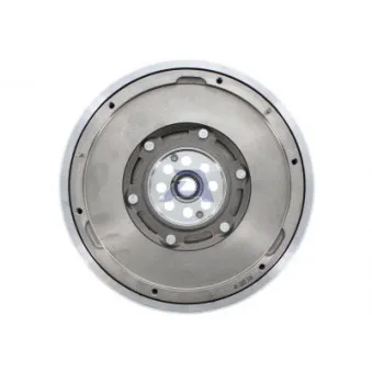 Volant moteur AISIN FDH-001