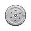 Volant moteur AISIN FDH-001 - Visuel 2