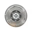 Volant moteur AISIN FDH-002 - Visuel 1