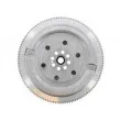 Volant moteur AISIN FDH-002 - Visuel 2