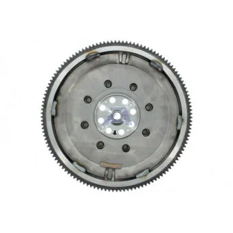 Volant moteur AISIN FDK-001