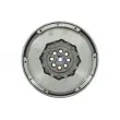 Volant moteur AISIN FDK-001 - Visuel 2