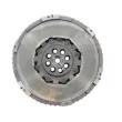 Volant moteur AISIN FDK-901 - Visuel 1