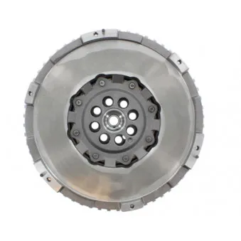 Volant moteur AISIN FDK-901