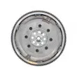 Volant moteur AISIN FDK-901 - Visuel 2