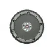 Volant moteur AISIN FDM-901 - Visuel 1