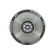 Volant moteur AISIN FDM-901 - Visuel 2