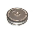 Volant moteur AISIN FDM-901 - Visuel 3