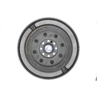 Volant moteur AISIN FDM-902