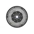 Volant moteur AISIN FDM-902 - Visuel 2