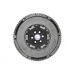Volant moteur AISIN FDM-903 - Visuel 2