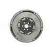 Volant moteur AISIN FDM-904 - Visuel 1