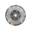 Volant moteur AISIN FDN-001 - Visuel 1