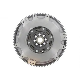 Volant moteur AISIN FDN-001