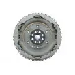 Volant moteur AISIN FDN-901 - Visuel 1
