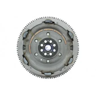 Volant moteur AISIN FDN-901