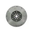 Volant moteur AISIN FDN-901 - Visuel 2