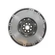 Volant moteur AISIN FDN-902 - Visuel 1