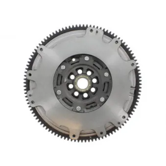 Volant moteur AISIN FDN-902