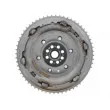 Volant moteur AISIN FDN-902 - Visuel 2