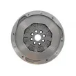Volant moteur AISIN FDN-903 - Visuel 1