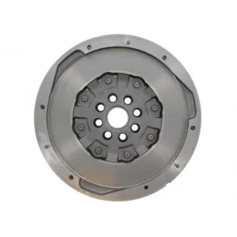Volant moteur AISIN FDN-903