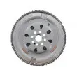 Volant moteur AISIN FDN-903 - Visuel 2