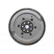 Volant moteur AISIN FDN-904 - Visuel 1
