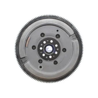 Volant moteur AISIN FDN-904