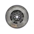 Volant moteur AISIN FDN-904 - Visuel 2