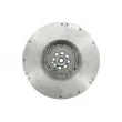Volant moteur AISIN FDN-911 - Visuel 1