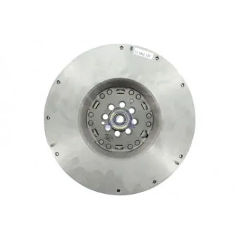 Volant moteur AISIN FDN-911