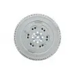 Volant moteur AISIN FDN-911 - Visuel 2