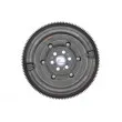 Volant moteur AISIN FDN-912 - Visuel 1