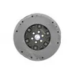 Volant moteur AISIN FDN-912 - Visuel 2