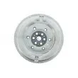 Volant moteur AISIN FDN-913 - Visuel 1