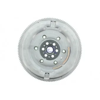 Volant moteur AISIN FDN-913